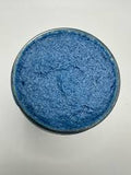 MORROCAN SKIN NEELA BODY AND FACE SCRUB + MASK -150g