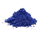 MORROCAN SKIN nila powder - 50g