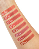 Beauty Glazed Soft Pinch Lip Tint- Innovative gel-to-oil formula