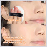 IMAGIC Professional - Super Libre Matte Loose Setting Powder.
