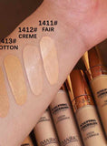 IMAGIC PROFESSIONAL -High Coverage Sculpting Concealer 120g