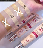 IMAGIC NATURAL BB CREAM WITH SPF 30