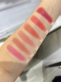 BEAUTY GLAZED - Cream Blush Stick Hydrating For Lip & Cheek