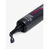 HT -EYE lashes adhesive glue -Black