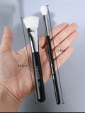 MAANGE -30 pcs professional makeup brushes