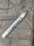 BEAUTY GLAZED - Bingo Eye Pencil White.
