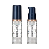 BEAUTY GLAZED - Gel Transparent  Pore Perfect Primer -6ml