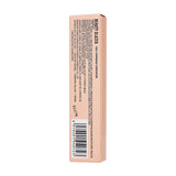 BEAUTY GLAZED - Liquid Matte Full Coverage Concealer - 2.5ml