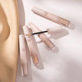 BEAUTY GLAZED - Liquid Matte Full Coverage Concealer - 2.5ml