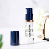 BEAUTY GLAZED - Gel Transparent  Pore Perfect Primer -6ml