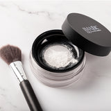 IMAGIC Professional - High Definition Translucent Setting Powder.