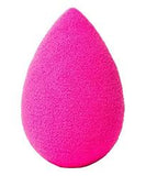 Solid Beauty Blender - 1 pc
