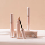 BEAUTY GLAZED - Liquid Matte Full Coverage Concealer - 2.5ml