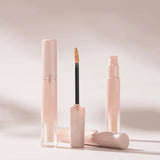 BEAUTY GLAZED - Liquid Matte Full Coverage Concealer - 2.5ml