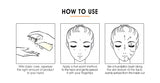 IMAGIC Professional - Full Coverage Liquid Foundation 30ml.
