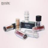 IMAGIC Professional -Eyeshadow Pigments.