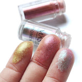 IMAGIC Professional -Eyeshadow Pigments.
