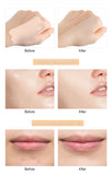 IMAGIC Professional - Full Coverage Liquid Foundation 30ml.