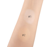 IMAGIC Professional - High Definition Loose Setting Powder - Banana