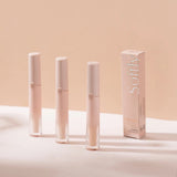 BEAUTY GLAZED - Liquid Matte Full Coverage Concealer - 2.5ml