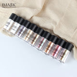 IMAGIC Professional -Eyeshadow Pigments.