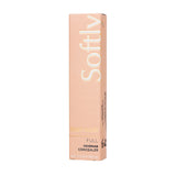 BEAUTY GLAZED - Liquid Matte Full Coverage Concealer - 2.5ml