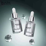 IMAGIC PROfessional Makeup Mix & Blend Duraline EY-368