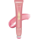 BEAUTY GLAZED -Touche Liquid Blush wand.