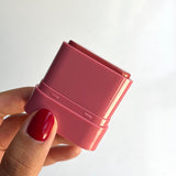 HUDAMOJI MINI BLUSHER STICK