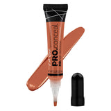 LA GIRL PRO ORANGE CORRECTOR