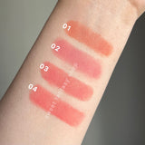HUDAMOJI MINI BLUSHER STICK