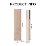 BEAUTY GLAZED - Highlighter & Contour Double-Headed Stick -