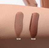 BEAUTY GLAZED -Long Wearing Liquid Contour-