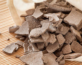 MOROCCAN SKIN Rhassoul Clay CHUNKS –200g