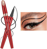 Yanqina Marker Liner - BLACK