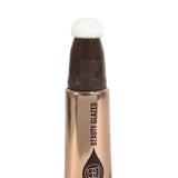 BEAUTY GLAZED Touche Liquid Contour Pen 15ml.