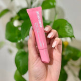 Miss Lara Peptide Lip Tint Plumping Gloss set of 4 pcs