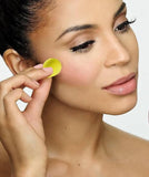 BABY SKIN MINI BLENDER BOX -5pcs