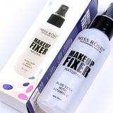 Miss Rose Makeup Fixer -