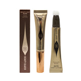 BEAUTY GLAZED Touche Liquid Contour Pen 15ml.