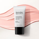 IMAGIC PROFESSIONAL Silky Hydrating Makeup Primer