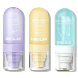 SHEGLAM - FIXING SPRAY-