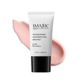 IMAGIC PROFESSIONAL Silky Hydrating Makeup Primer