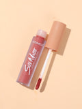HIDAMOJI Silk 12 pcs matte lipgloss set -