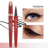 Yanqina Marker Liner - BLACK