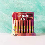 HUDAMOJI STICK CLICK LIP BALM