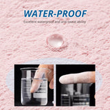 BEAUTY GLAZED Matte Lightweight Soft Waterproof Oil-Control Long-lasting-68g