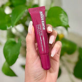 Miss Lara Peptide Lip Tint Plumping Gloss set of 4 pcs