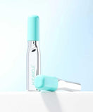 HIDAMOJI - ULTRA LASH LIFT MSCARA AND REMOVER -set