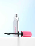 HIDAMOJI - ULTRA LASH LIFT MSCARA AND REMOVER -set